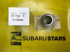 ��������� ������ ������� SF, SG, GG, GC, GF, BD, BC, BJ, BF Subaru 28016FC001 28016FC001 ����