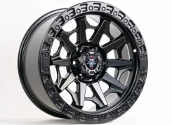 FBX. 9.0x18", 6x139.7, ET0, �� 110,1���. ����