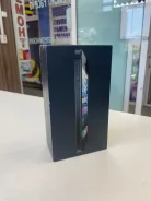 Apple iPhone 5. �/�, 16 �� ����