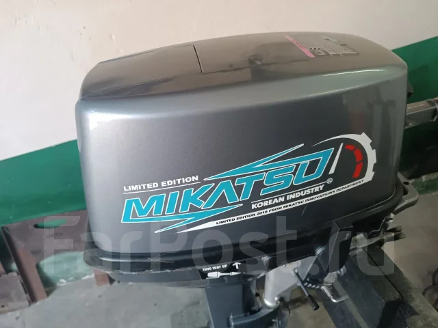 Stormline Adventure Standard 310. 2019 ���, ����� 3,1��., ��������� ���������, 9,8��.�., ������ ����