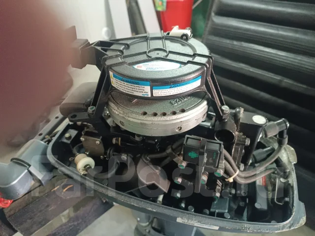Stormline Adventure Standard 310. 2019 ���, ����� 3,1��., ��������� ���������, 9,8��.�., ������ ����