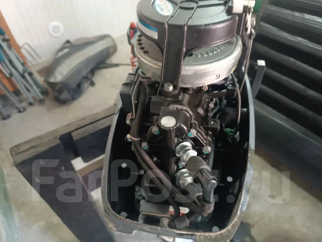 Stormline Adventure Standard 310. 2019 ���, ����� 3,1��., ��������� ���������, 9,8��.�., ������ ����