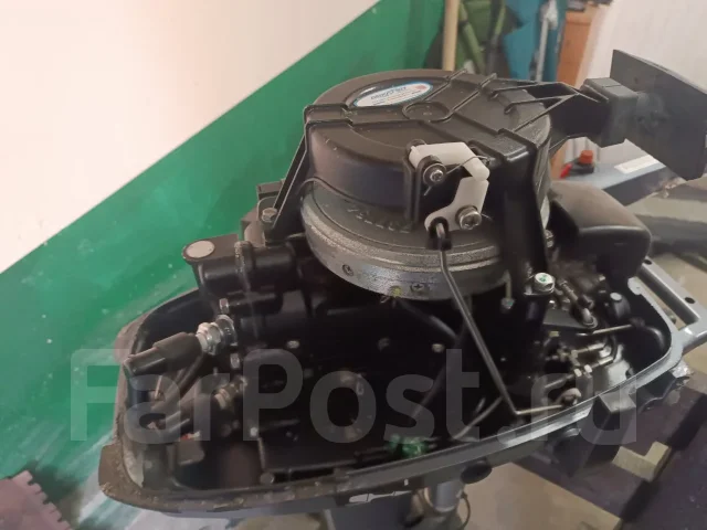 Stormline Adventure Standard 310. 2019 ���, ����� 3,1��., ��������� ���������, 9,8��.�., ������ ����
