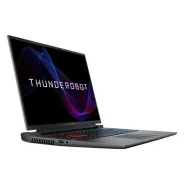 Thunderobot. 16", ��� 16 ��, ���� 1 000���, WiFi: 1, Bluetooth: 1 ����