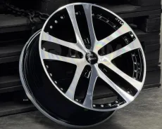 FBX. 7.5x18", 5x114.3, ET38, �� 73,1���. ����