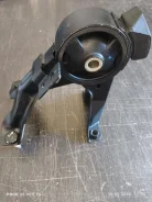 ������� ��������� ������ ����� 12371-74500 12371-74500 ����