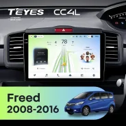 Teyes CC4L ����