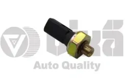 ������ �������� ����� 1,2-1,6 bar Audi A3/A4/A6/A8, VW Golf 4/5/Bora/Passat 98 99190072601 99190072601 ����