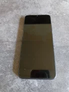 Xiaomi Redmi 10C. �/�, 64 ��, ������, 4G LTE ����