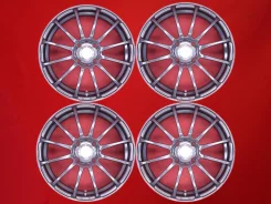 Kreutzer Series