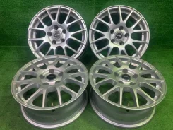 Kosei Grand Infest D5