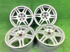 Speedline