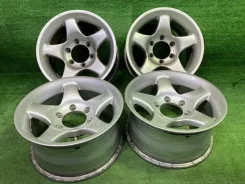 Bridgestone NR-595