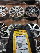 Aplus A609. ������, 2026 ���, �����. �������� ����