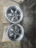 RAYS Volk Racing TE37SL