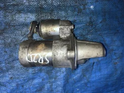 ������� Nissan Bluebird HU14 SR20VE 23300-4J606 23300-4J606 ����