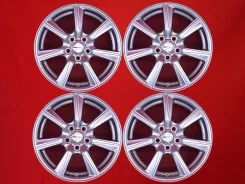 Dunlop PRD TS7