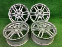 Kosei Grand Infest D5