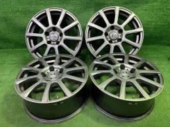 Kosei Grand Infest D5