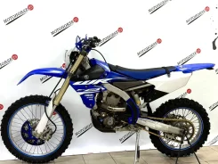 Yamaha WR 450F. 450����. ��., ��������, ��� ���, ��� ������� ����