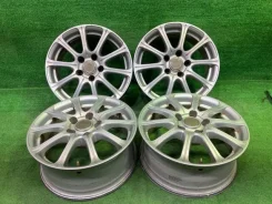 TWS EXlete 306S Geo-X Monoblock