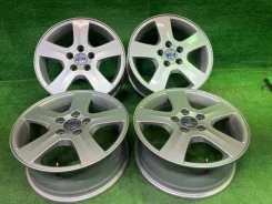 Replay V40