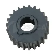 �������� ��������� OPEL 1.4/1.6/1.8 12545 12545 ����