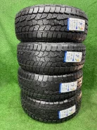 Triangle AgileX AT TR292. ������, 2026 ���, ����� ����