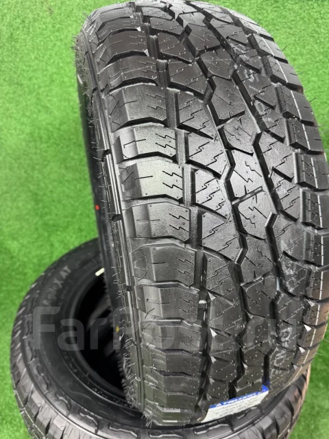 Triangle AgileX AT TR292. ������, 2026 ���, ����� ����