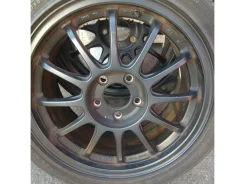 SSR Type-F