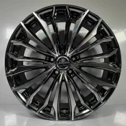Weds Kranze Felsen 358EVO