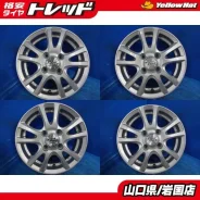 Manaray Sport Pro Get MX