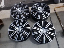 Manaray Sport Vertec