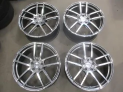 AVS Model F50