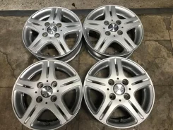 Dunlop Dufact DF5