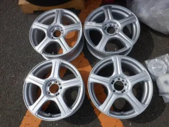 Manaray Sport Euromax