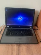 HP Pavilion g6-1207er. 15.6", 1,4����, ��� 4 ��, ���� 256���, WiFi: 1, Bluetooth: 1, ����������� �� 4��. ����