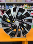Re:Style ��882. 6.0x15", 4x100, ET40, �� 60,1���. ����