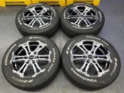 RAYS Team Daytona FDX