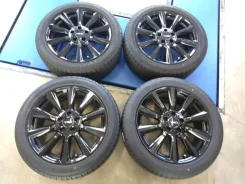 TRD TF6