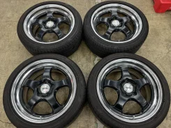 Work Meister S1