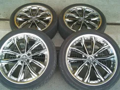 Weds Kranze Graben 680EVO