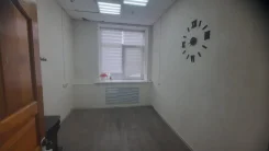 ���� � ������ ������� ��������� � ������. 11��&sup2;, ����� �������� 31, �-� ��������� ����