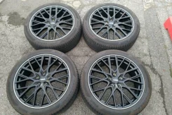 TRD TF9