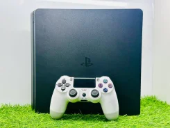 Sony PlayStation 4 Slim ����