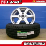 Bridgestone FEID