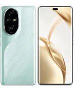 Honor 200 Pro. �/�, 512 ��, ������� ����