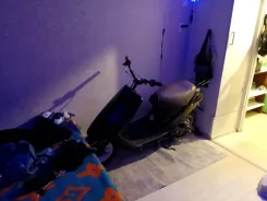 Honda Dio AF27. 65����. ��., ����������, ��� ���, ������ �� �� ����