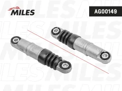 ���������� ����� ���������� VAG 1.9TDI AG00149 Miles AG00149 AG00149 ����