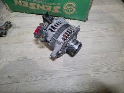 ��������� Nissan 23100VG100 ����